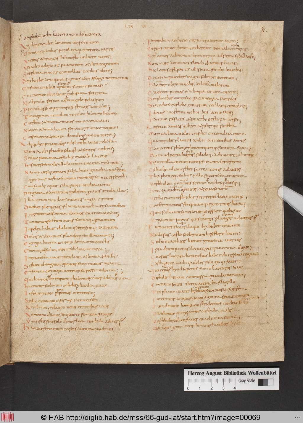 http://diglib.hab.de/mss/66-gud-lat/00069.jpg