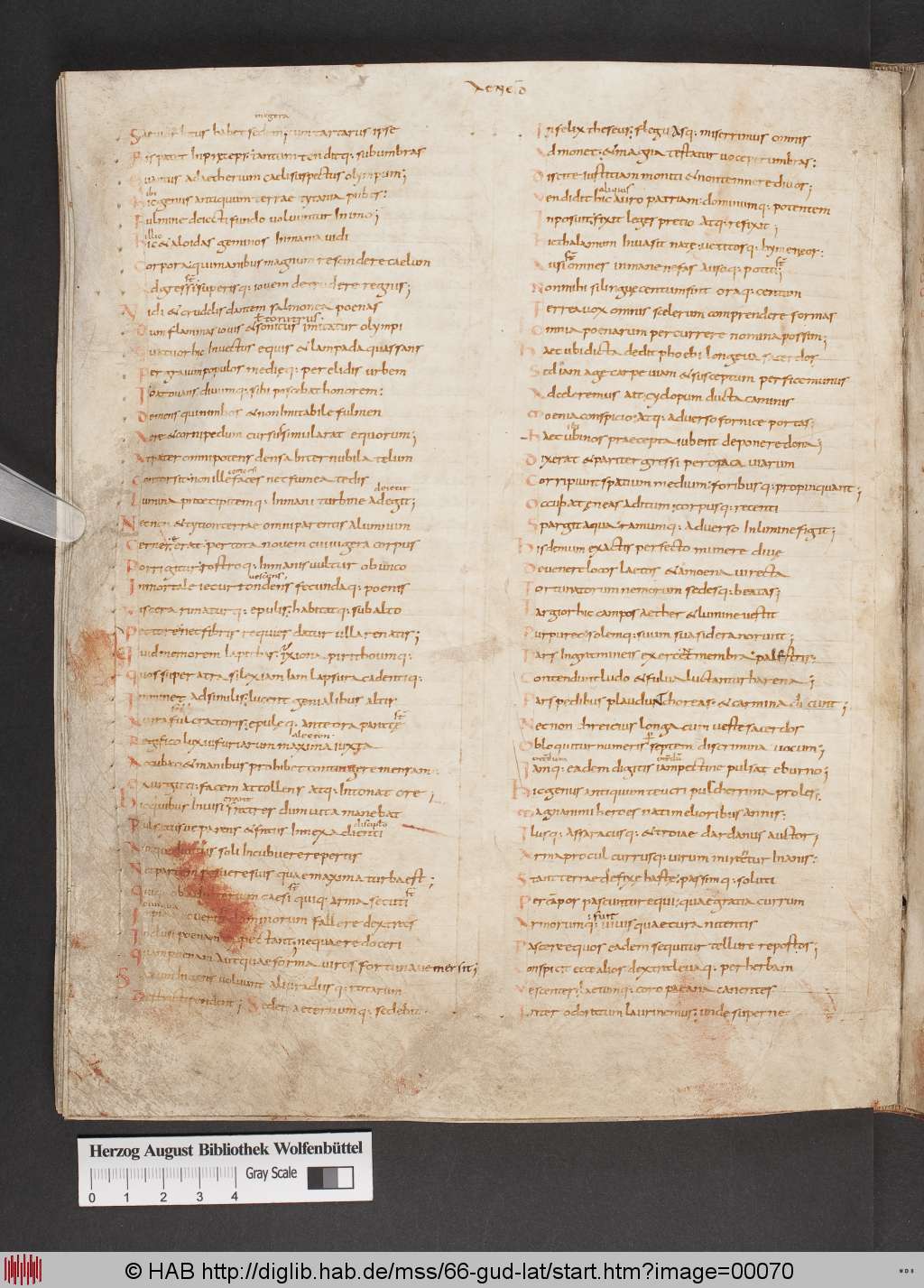 http://diglib.hab.de/mss/66-gud-lat/00070.jpg
