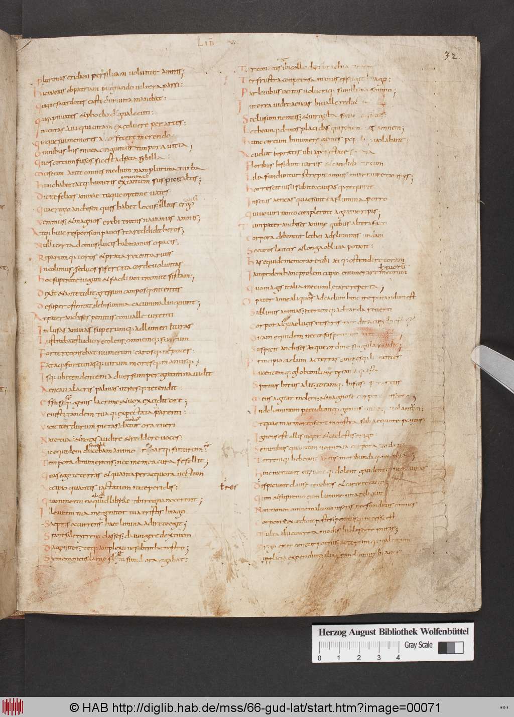 http://diglib.hab.de/mss/66-gud-lat/00071.jpg