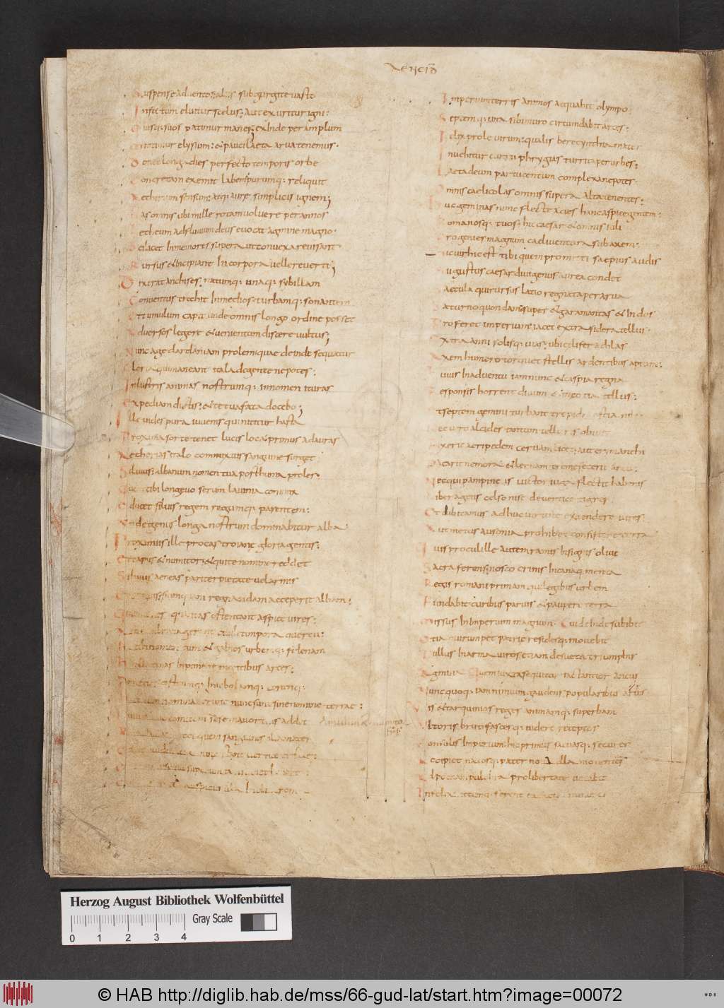 http://diglib.hab.de/mss/66-gud-lat/00072.jpg