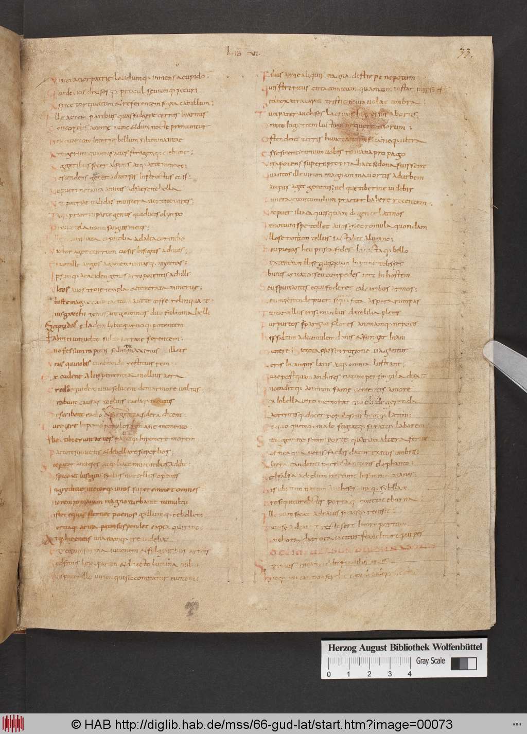 http://diglib.hab.de/mss/66-gud-lat/00073.jpg