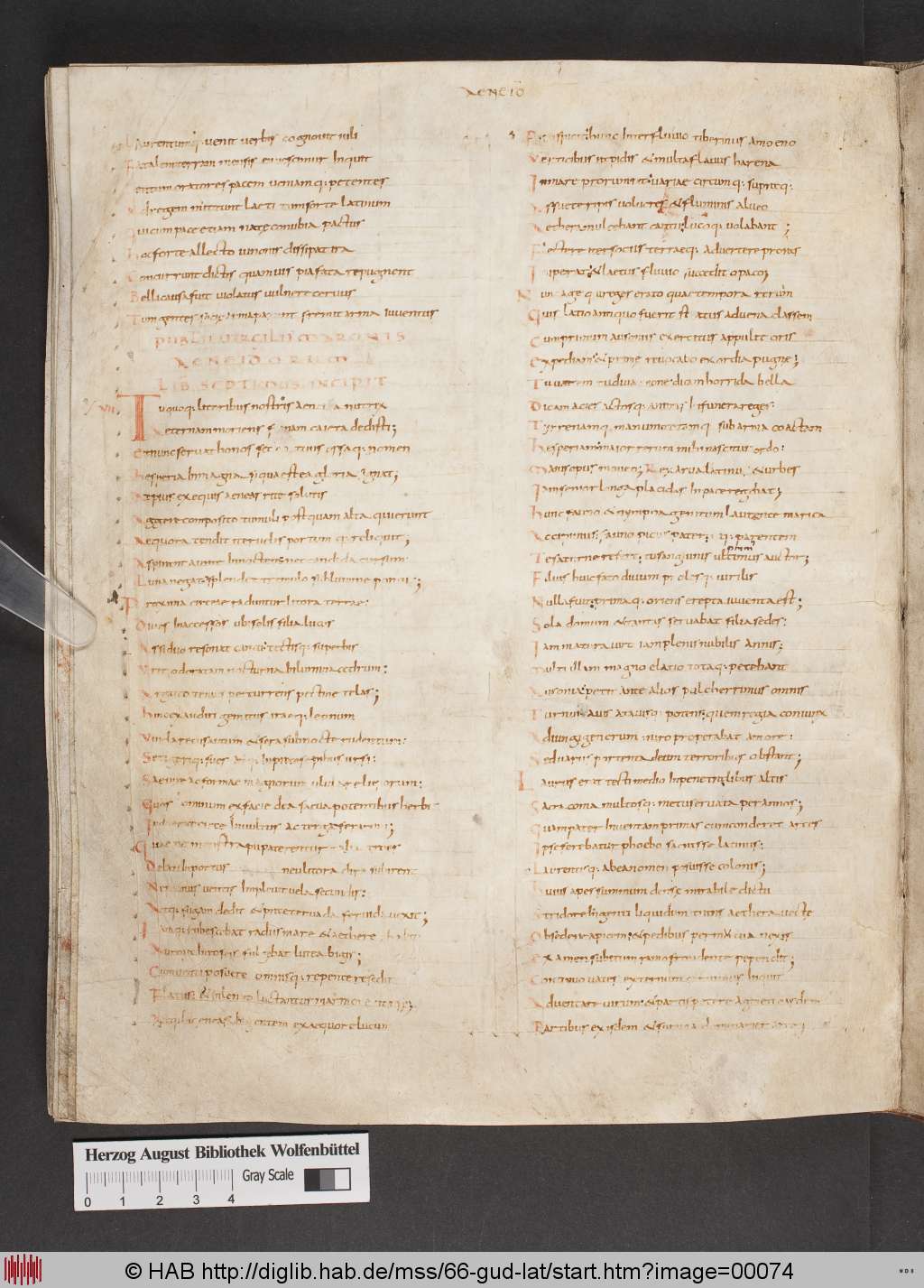 http://diglib.hab.de/mss/66-gud-lat/00074.jpg
