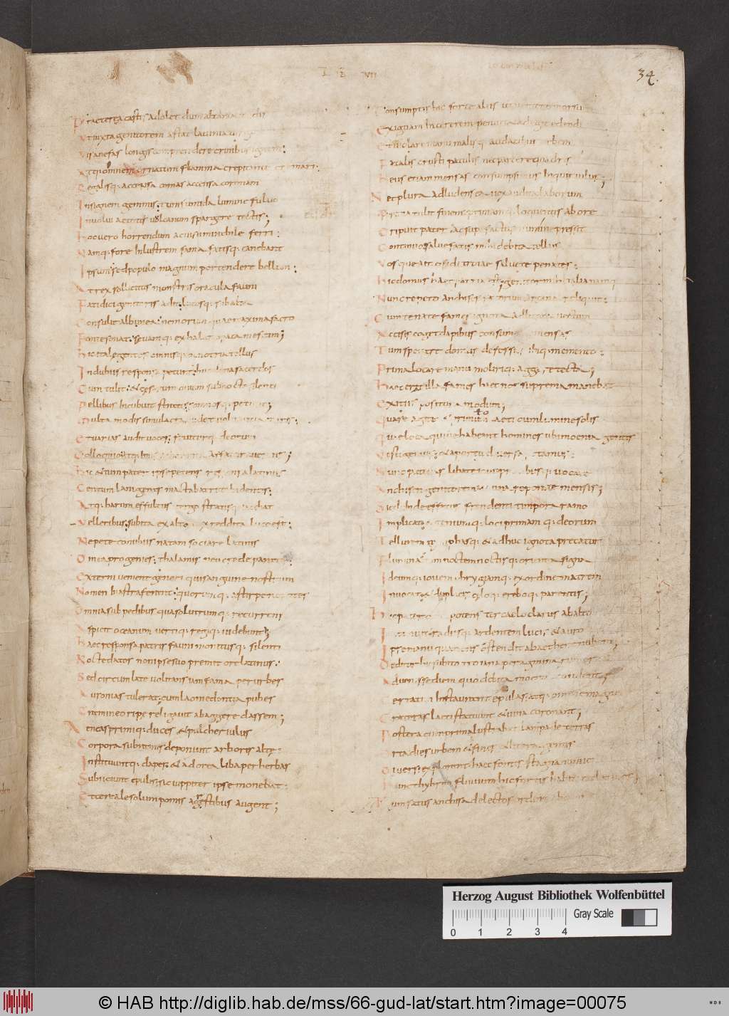 http://diglib.hab.de/mss/66-gud-lat/00075.jpg