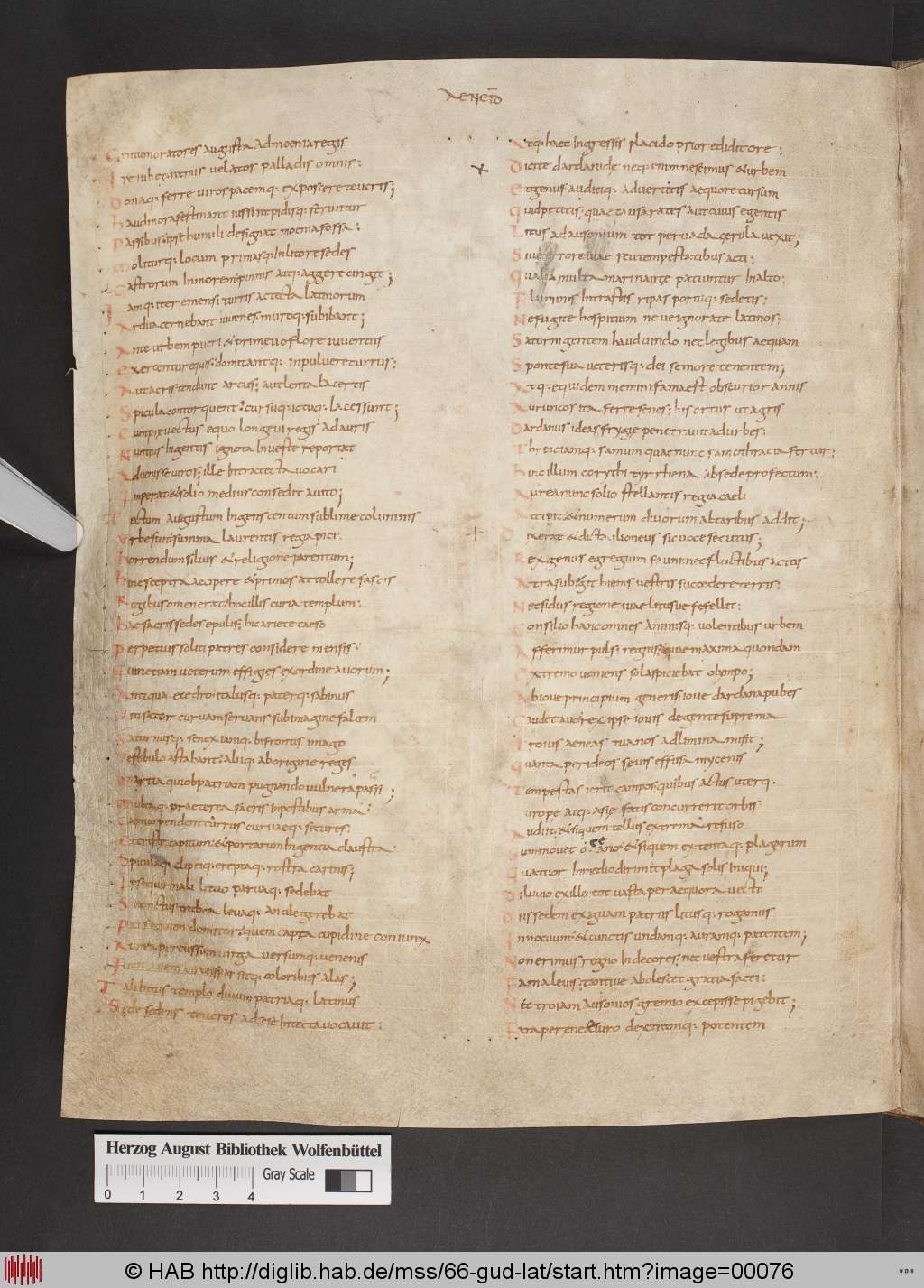 http://diglib.hab.de/mss/66-gud-lat/00076.jpg