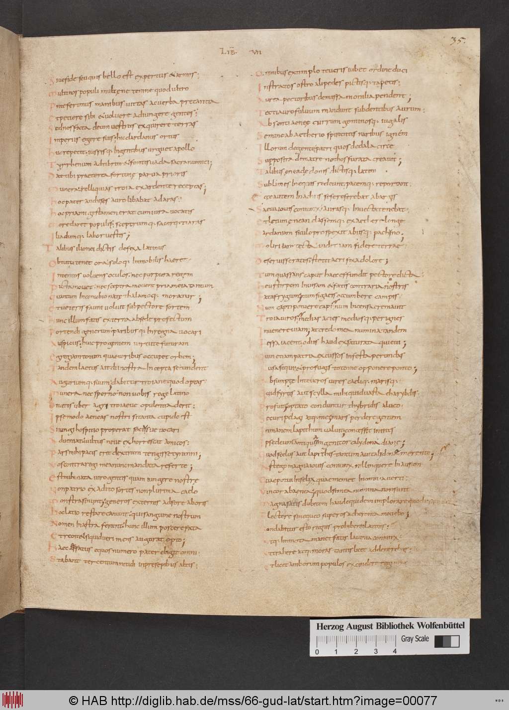 http://diglib.hab.de/mss/66-gud-lat/00077.jpg