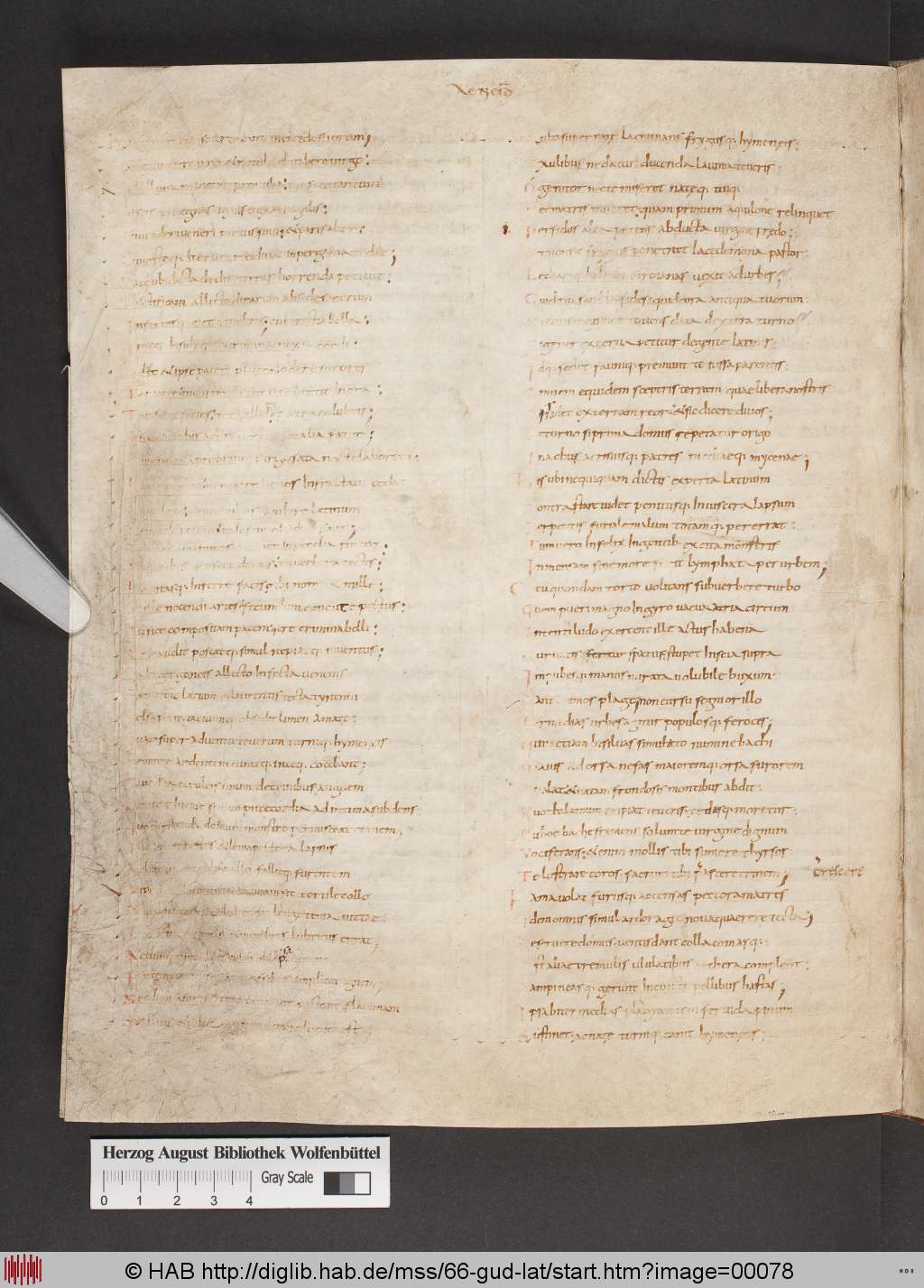 http://diglib.hab.de/mss/66-gud-lat/00078.jpg