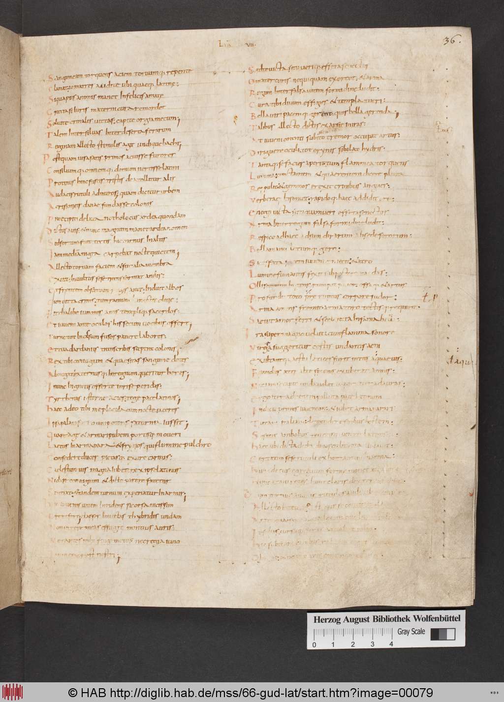 http://diglib.hab.de/mss/66-gud-lat/00079.jpg