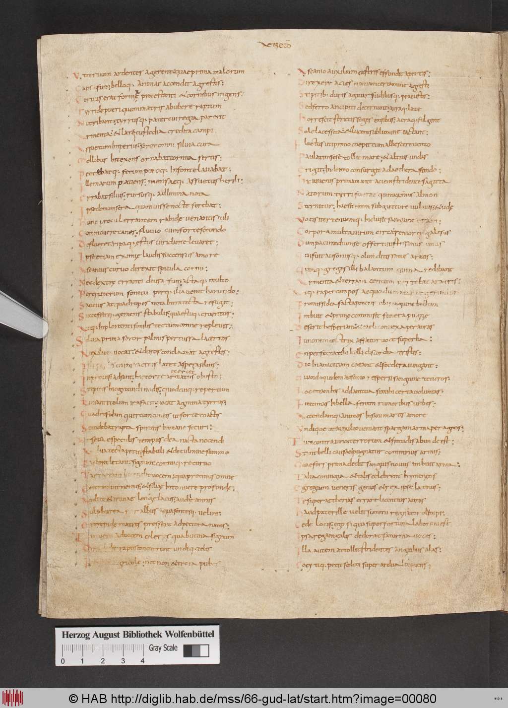 http://diglib.hab.de/mss/66-gud-lat/00080.jpg