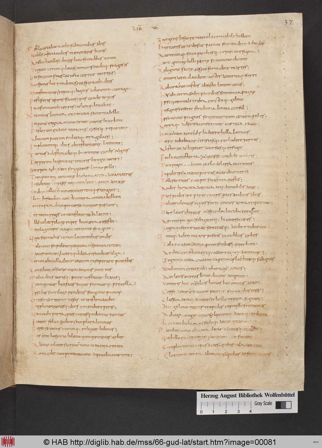 http://diglib.hab.de/mss/66-gud-lat/00081.jpg