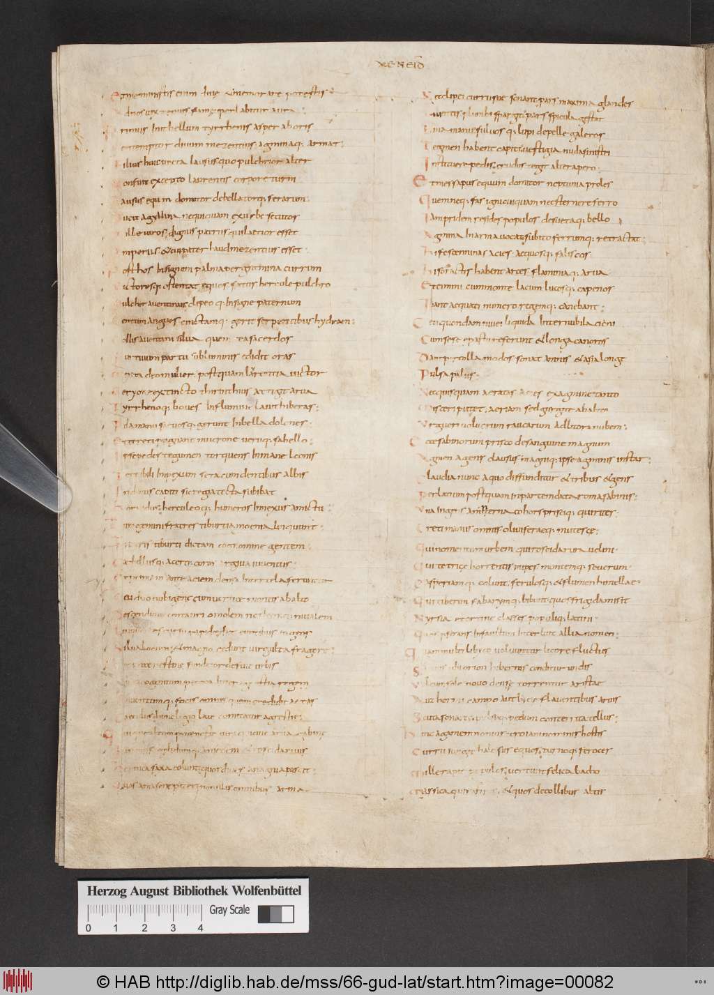 http://diglib.hab.de/mss/66-gud-lat/00082.jpg