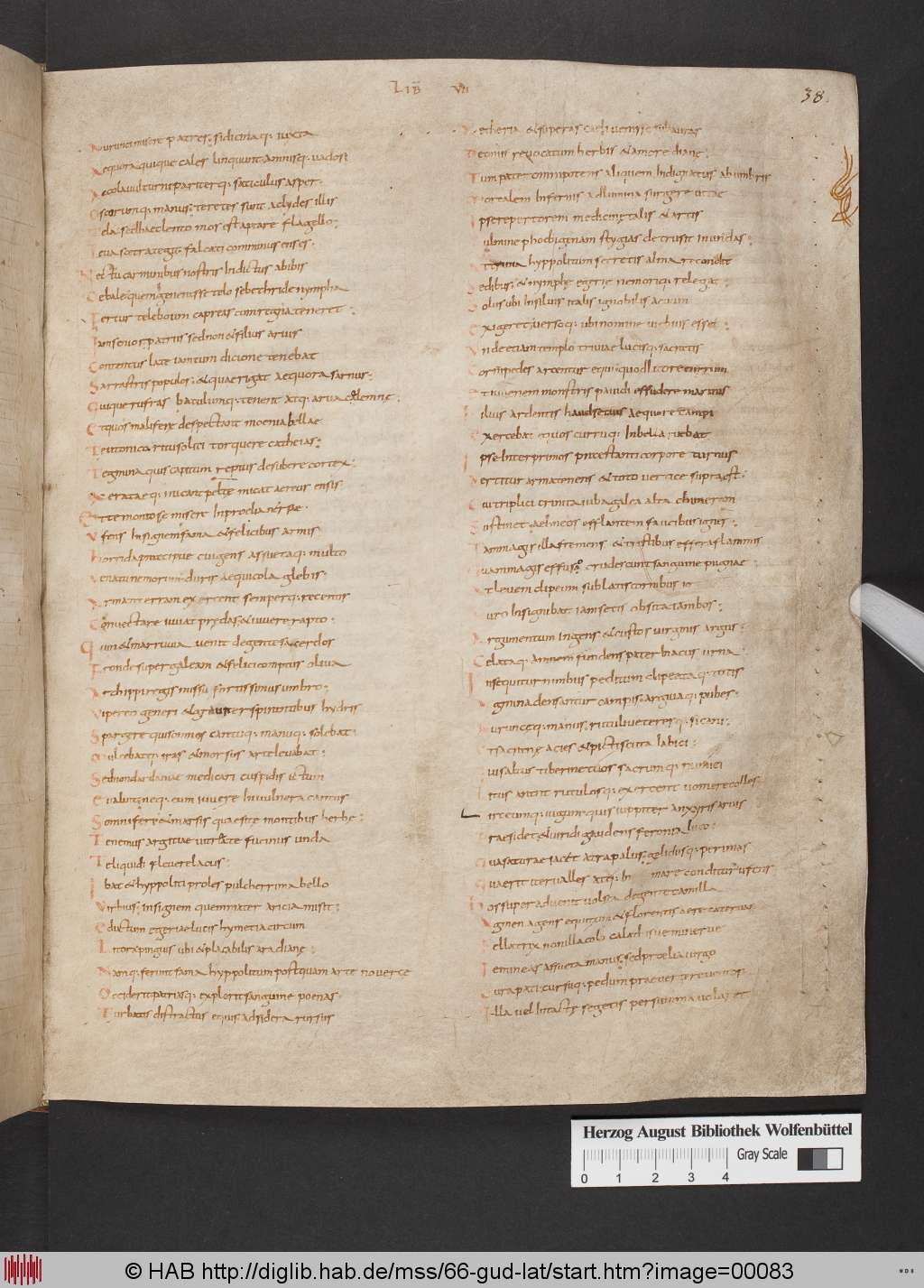 http://diglib.hab.de/mss/66-gud-lat/00083.jpg