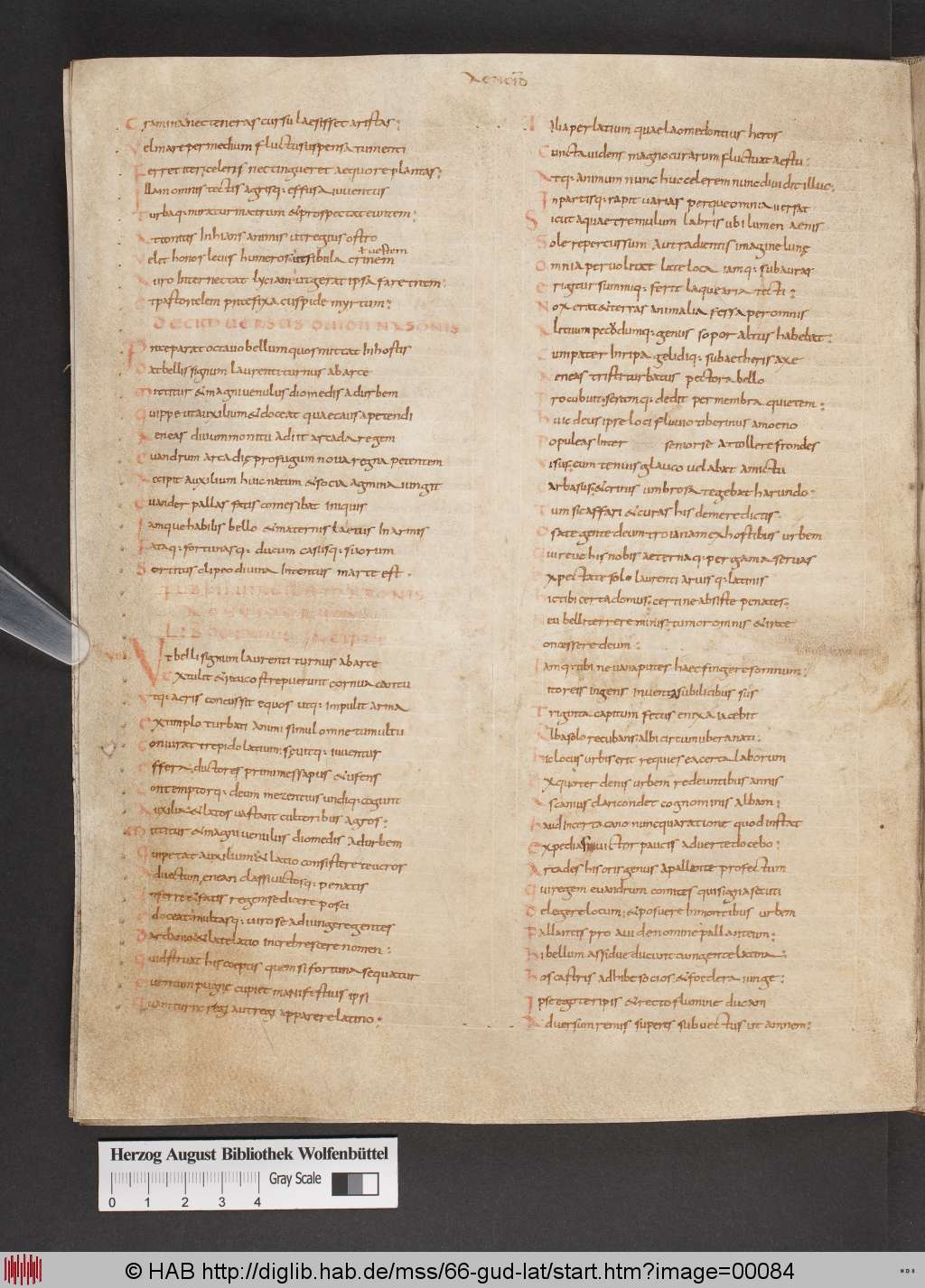 http://diglib.hab.de/mss/66-gud-lat/00084.jpg