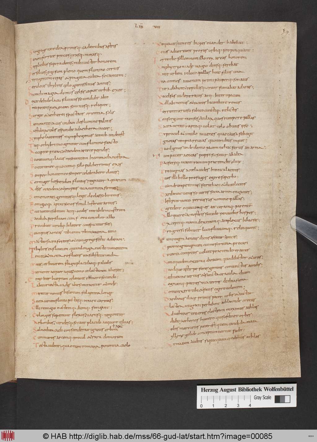 http://diglib.hab.de/mss/66-gud-lat/00085.jpg