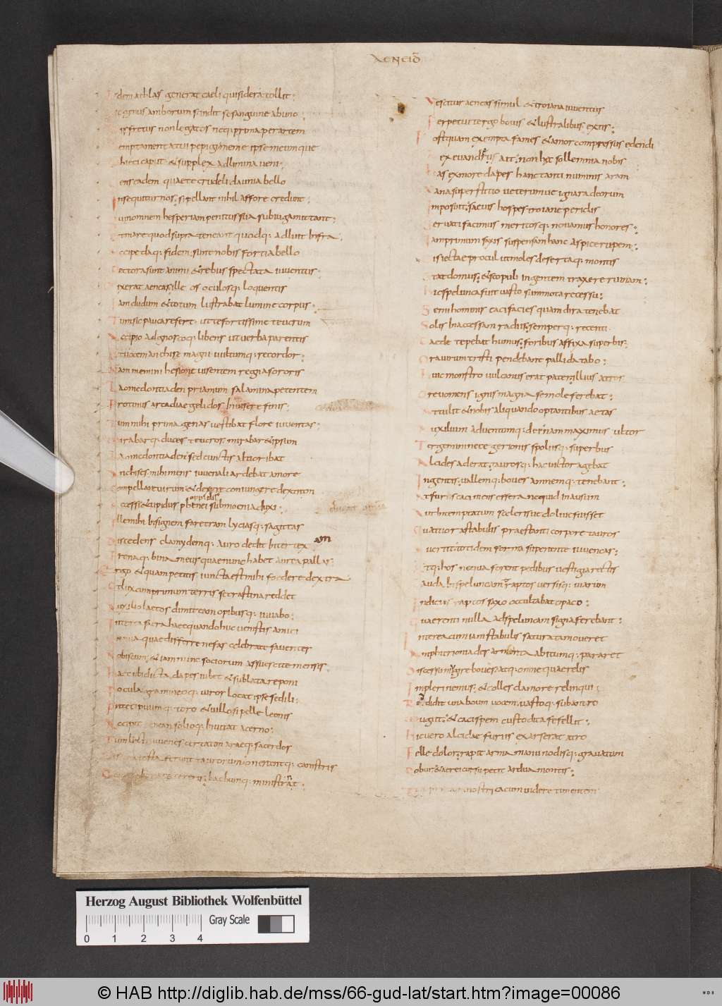 http://diglib.hab.de/mss/66-gud-lat/00086.jpg