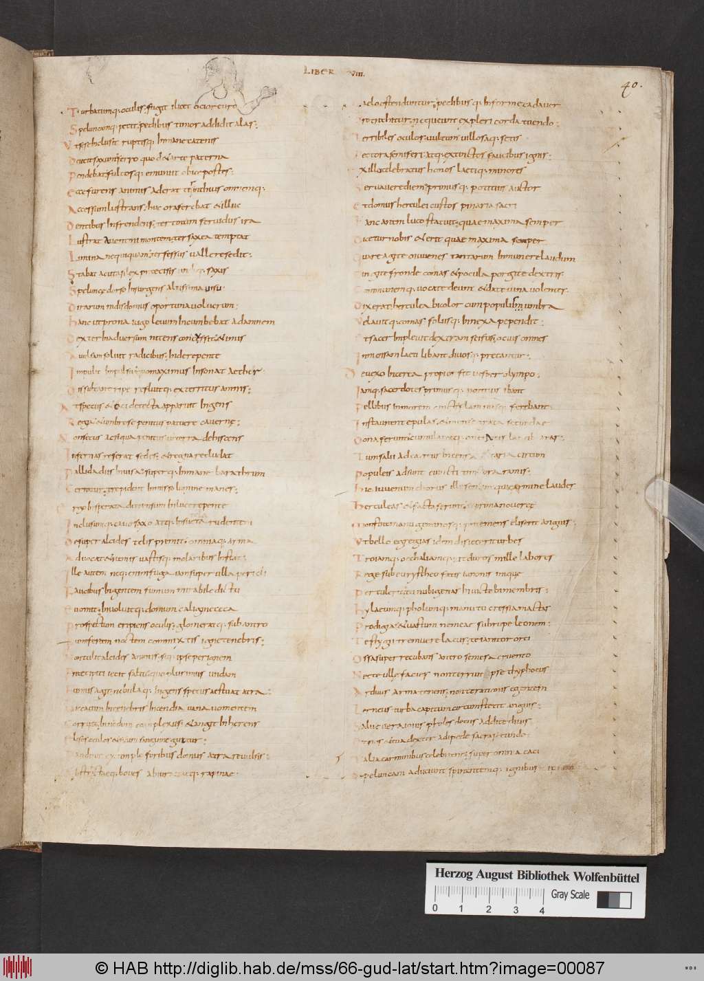 http://diglib.hab.de/mss/66-gud-lat/00087.jpg