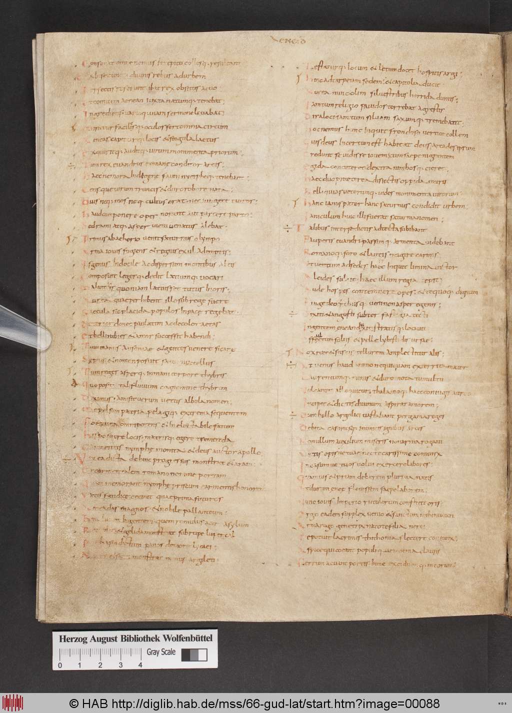 http://diglib.hab.de/mss/66-gud-lat/00088.jpg