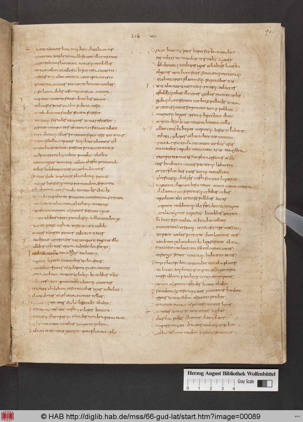 http://diglib.hab.de/mss/66-gud-lat/00089.jpg