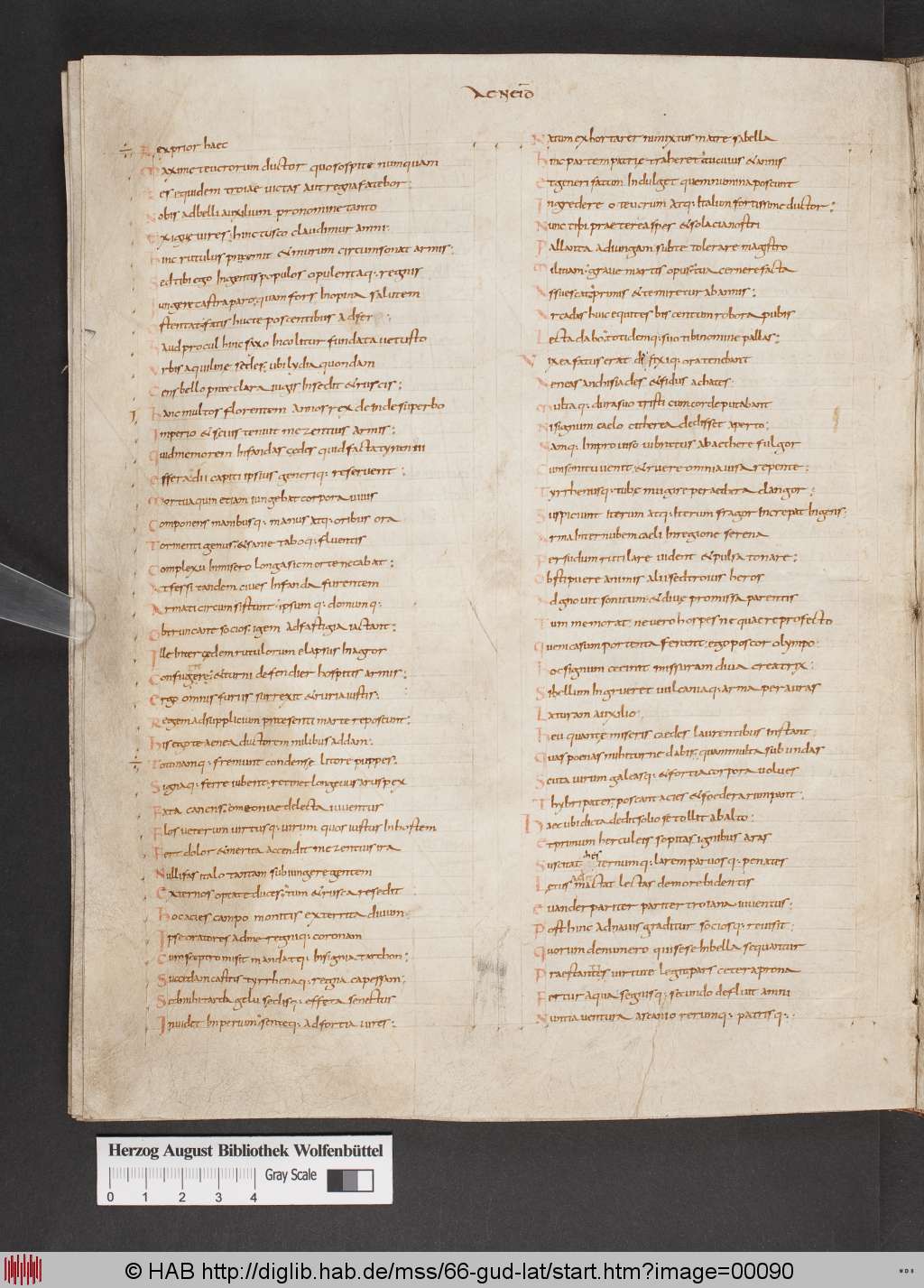 http://diglib.hab.de/mss/66-gud-lat/00090.jpg