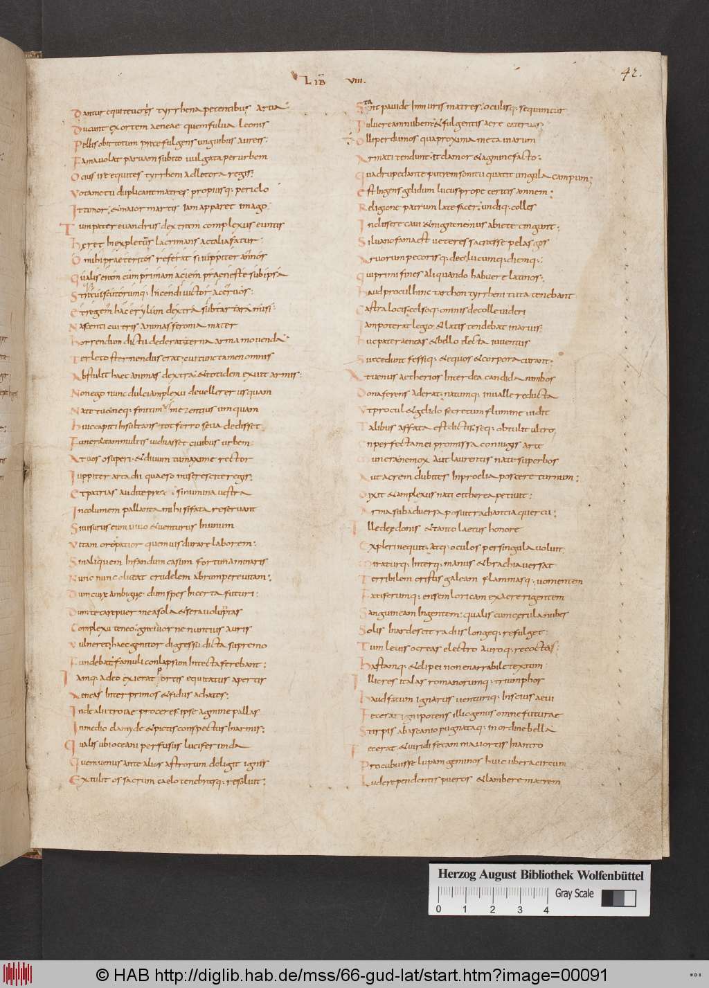 http://diglib.hab.de/mss/66-gud-lat/00091.jpg