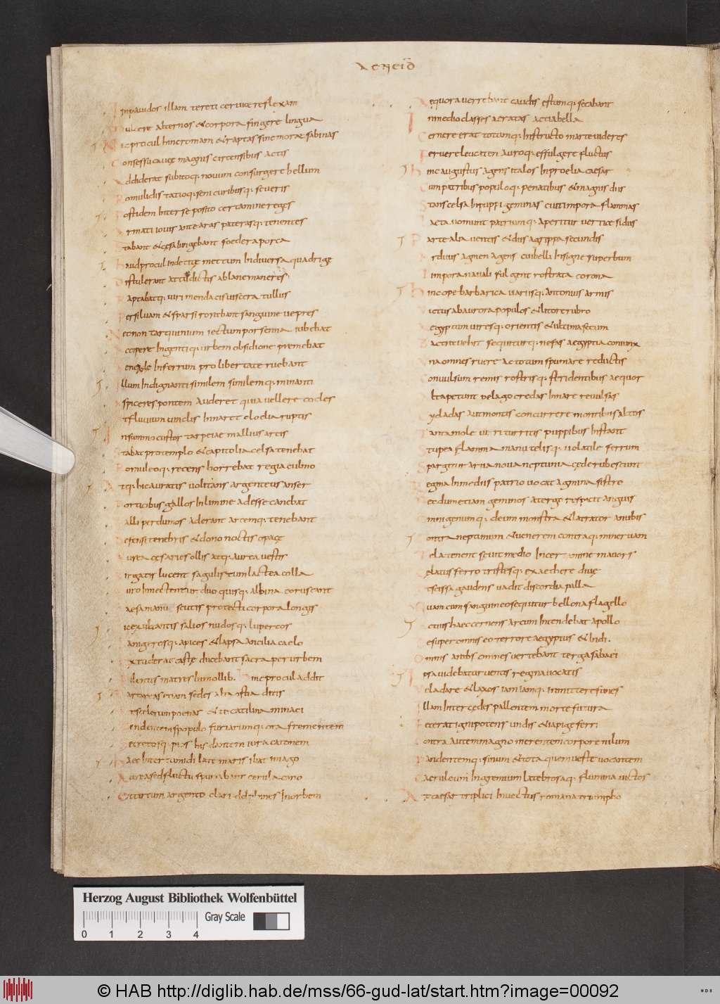 http://diglib.hab.de/mss/66-gud-lat/00092.jpg
