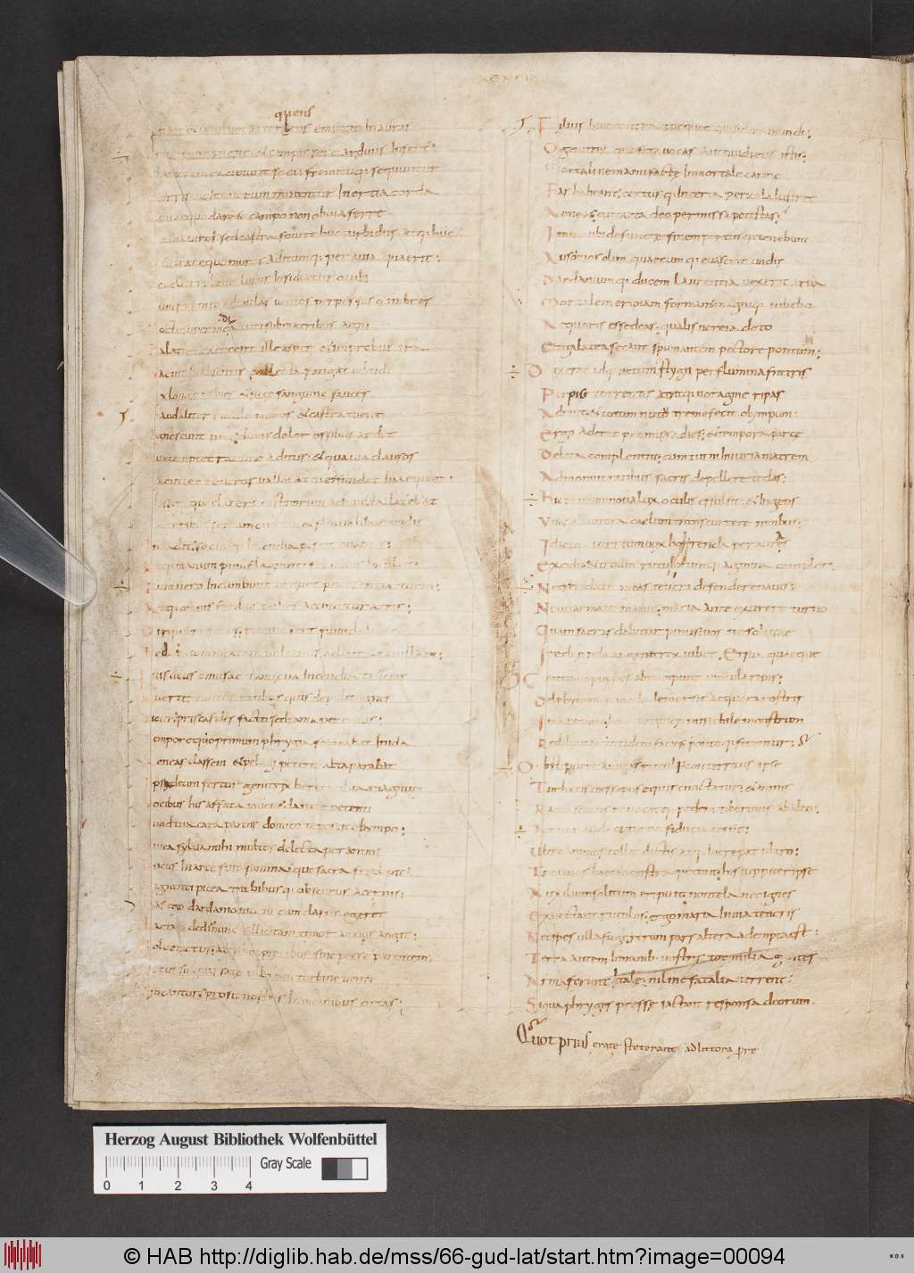 http://diglib.hab.de/mss/66-gud-lat/00094.jpg