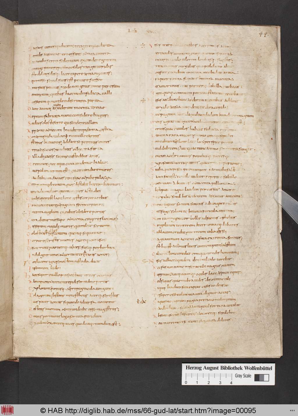 http://diglib.hab.de/mss/66-gud-lat/00095.jpg