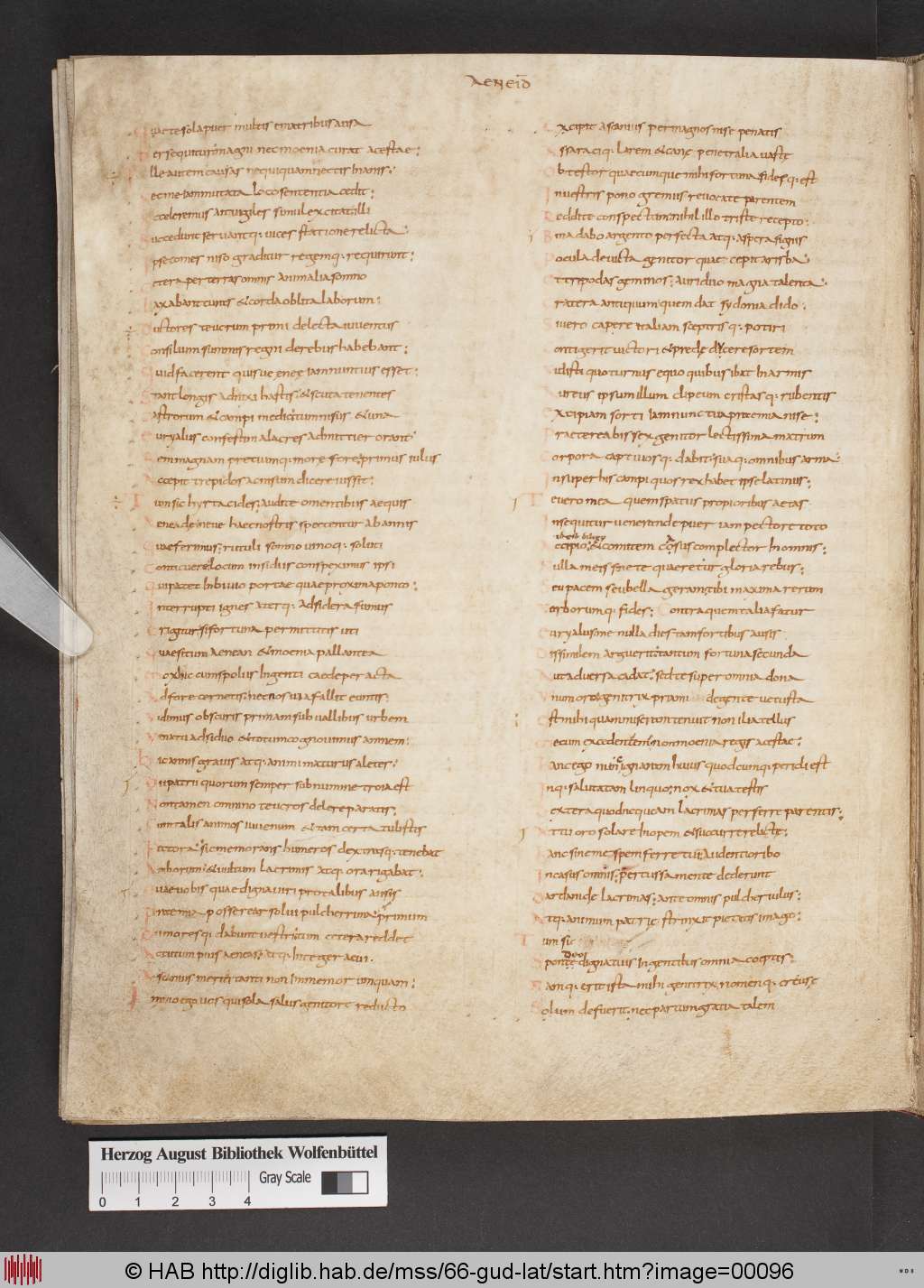 http://diglib.hab.de/mss/66-gud-lat/00096.jpg