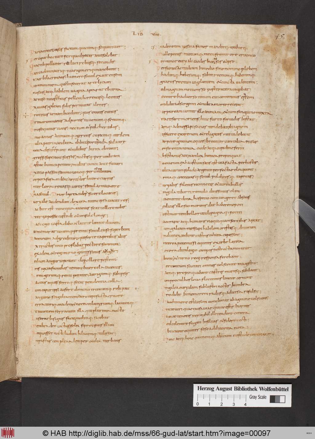 http://diglib.hab.de/mss/66-gud-lat/00097.jpg