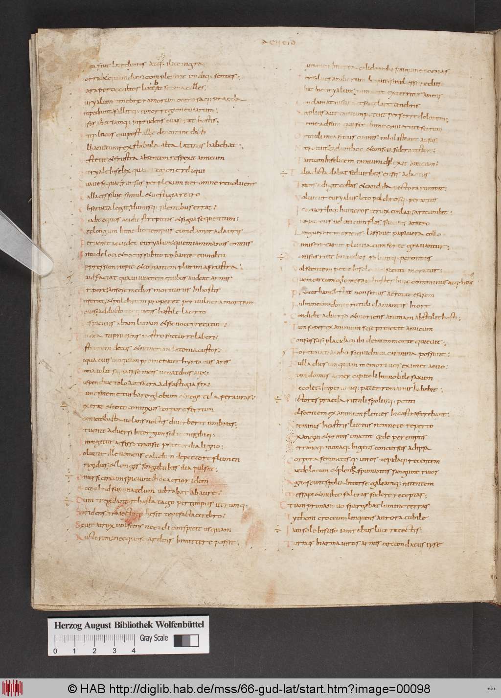 http://diglib.hab.de/mss/66-gud-lat/00098.jpg