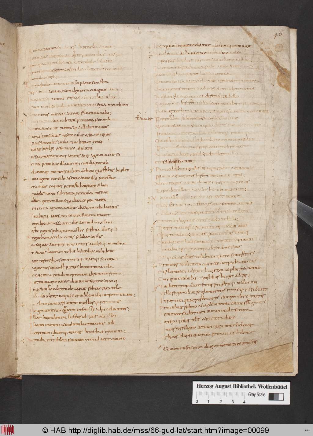 http://diglib.hab.de/mss/66-gud-lat/00099.jpg