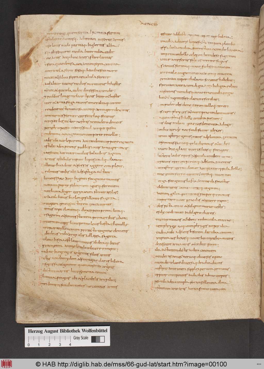 http://diglib.hab.de/mss/66-gud-lat/00100.jpg