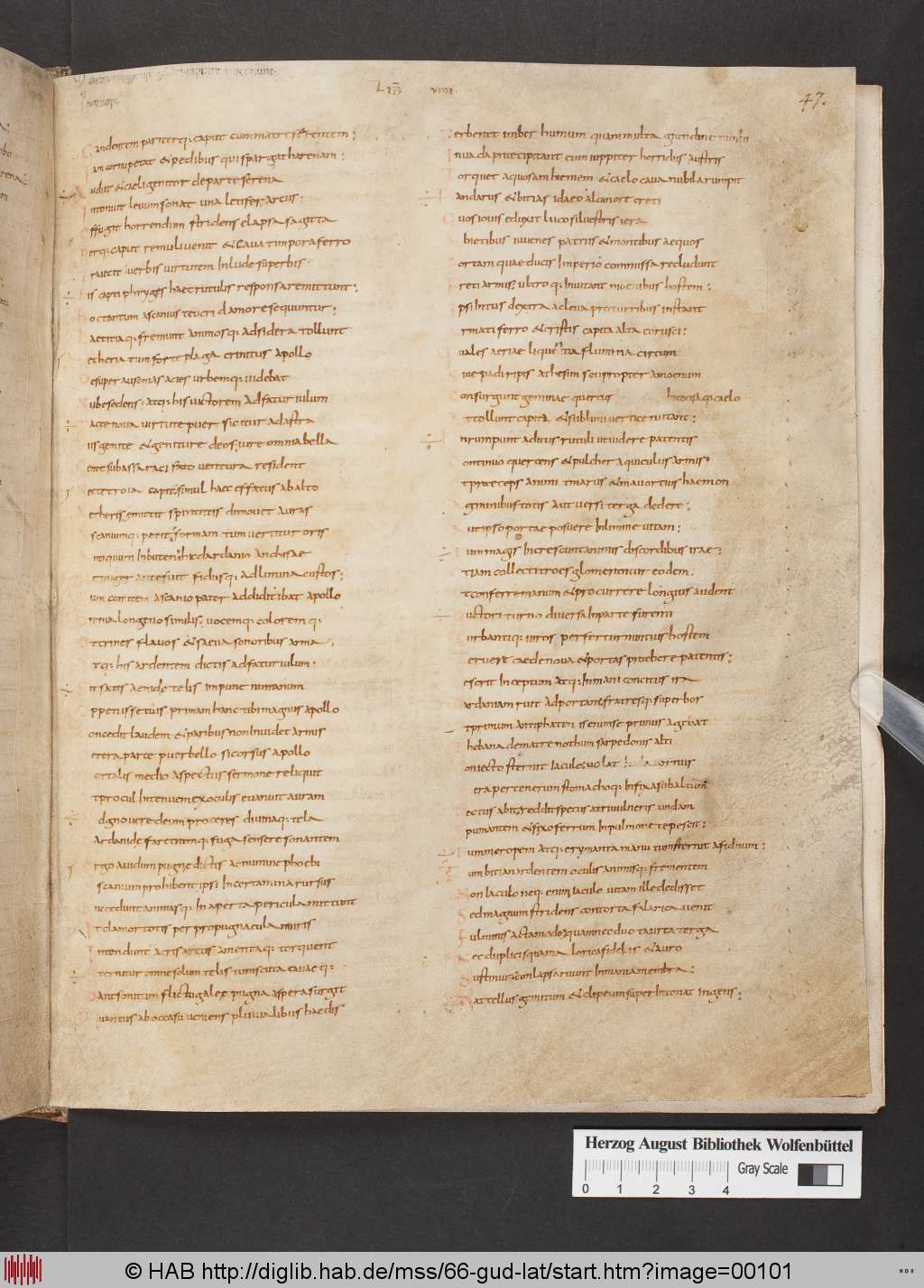 http://diglib.hab.de/mss/66-gud-lat/00101.jpg
