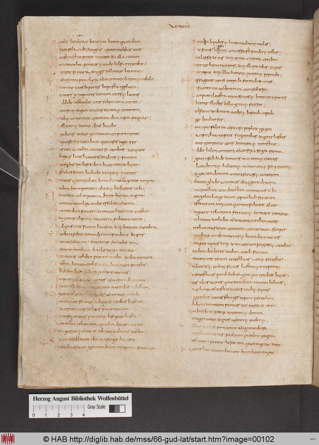 http://diglib.hab.de/mss/66-gud-lat/00102.jpg