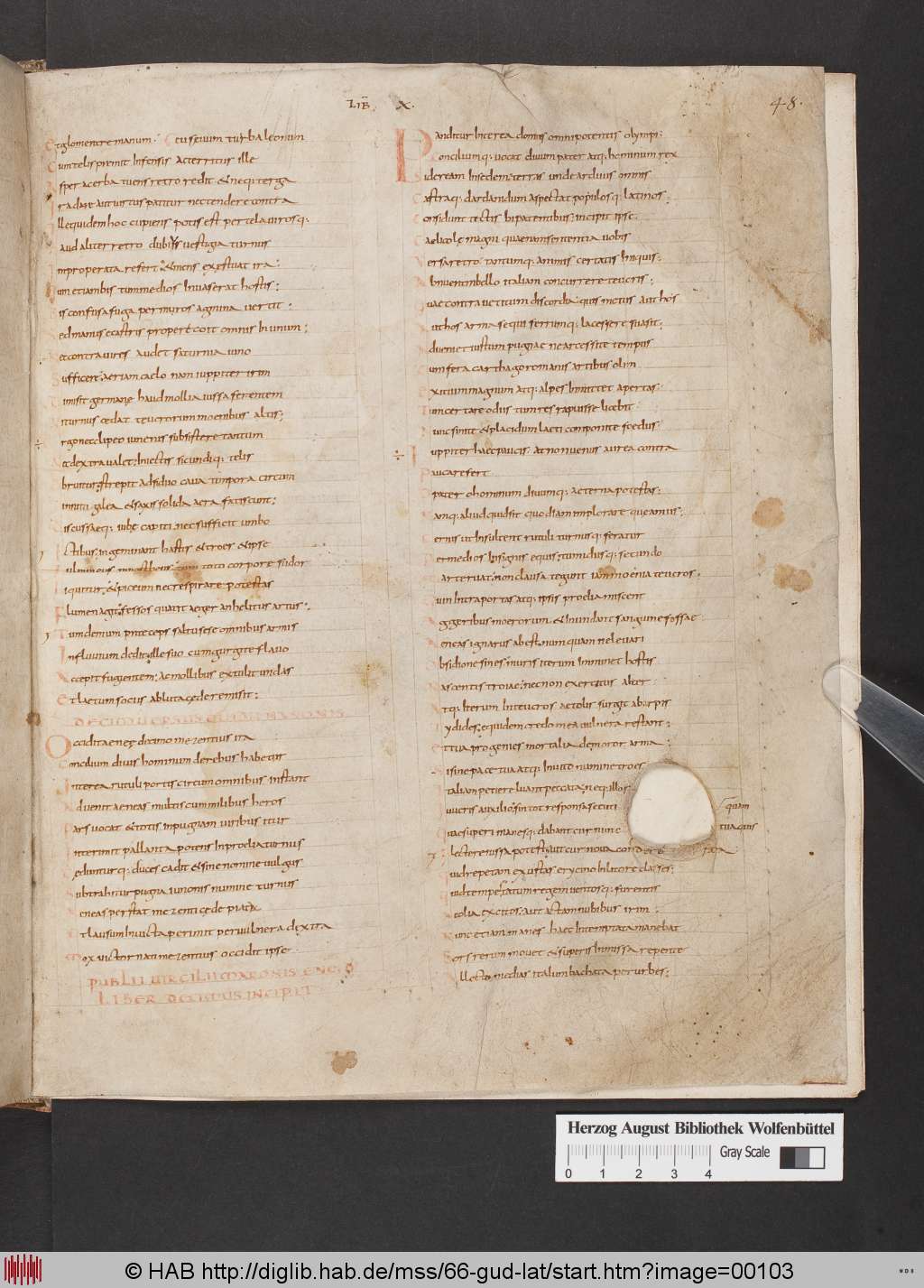 http://diglib.hab.de/mss/66-gud-lat/00103.jpg
