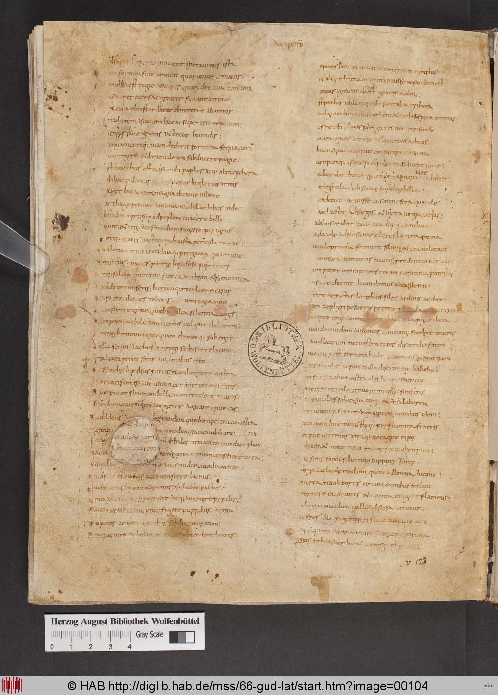 http://diglib.hab.de/mss/66-gud-lat/00104.jpg