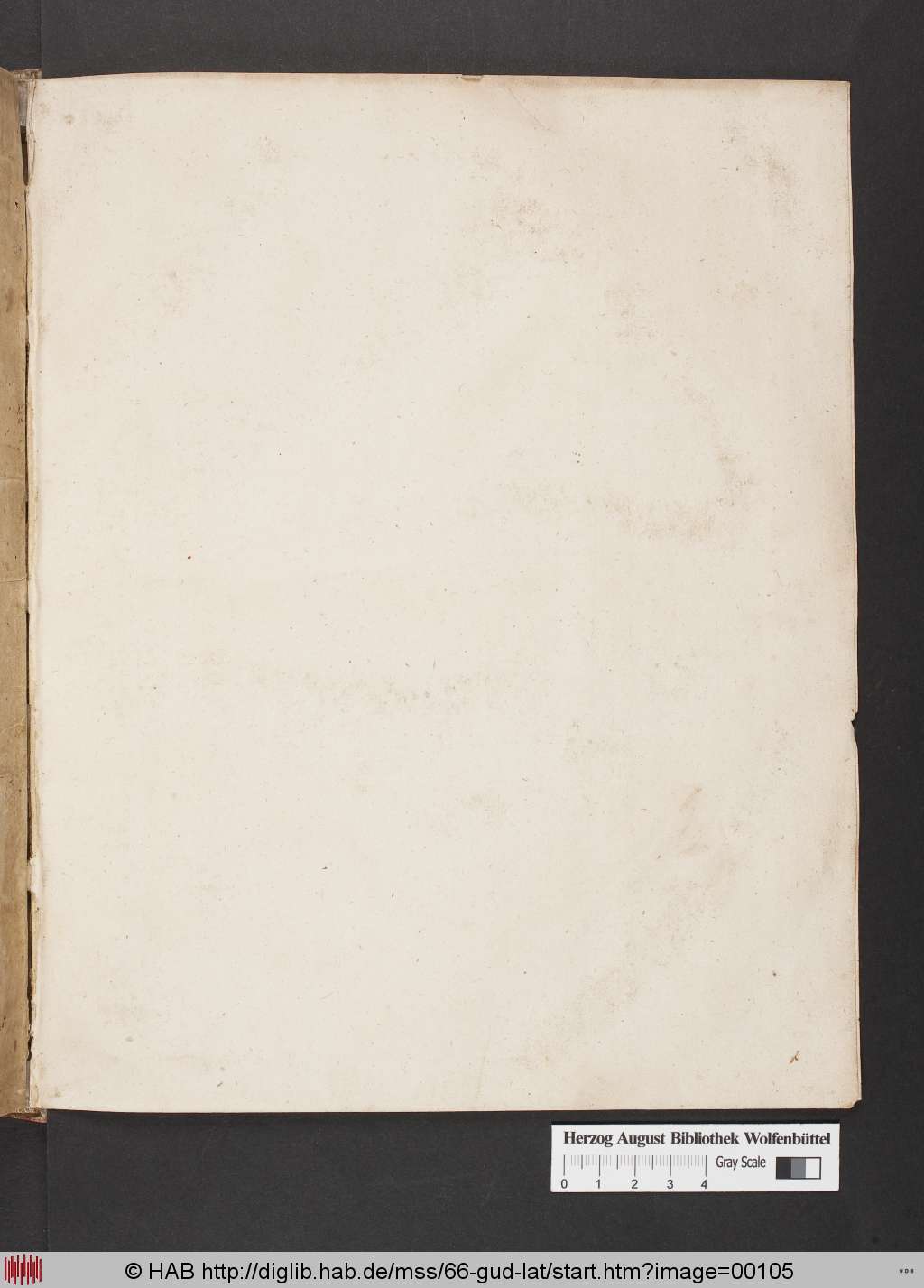 http://diglib.hab.de/mss/66-gud-lat/00105.jpg