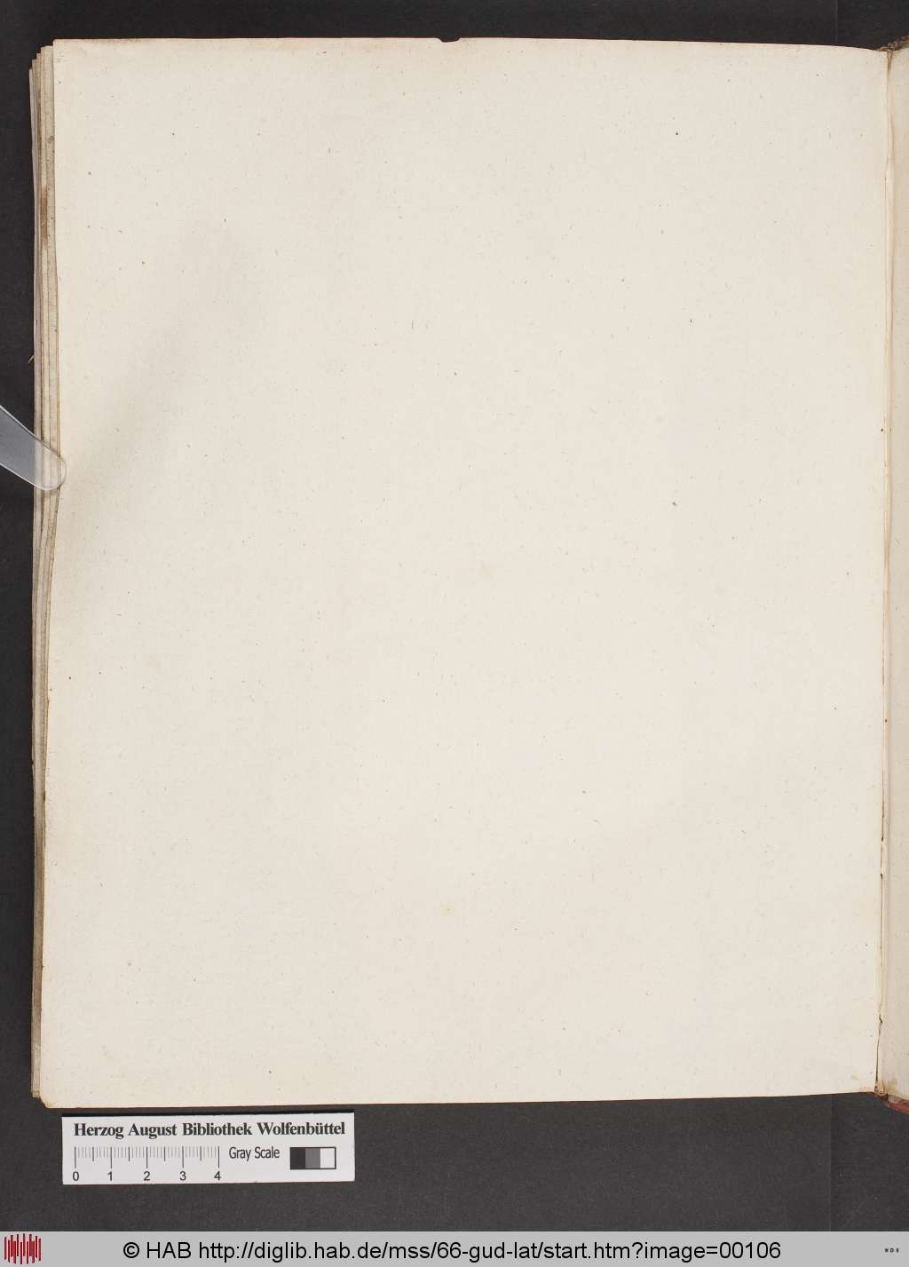 http://diglib.hab.de/mss/66-gud-lat/00106.jpg