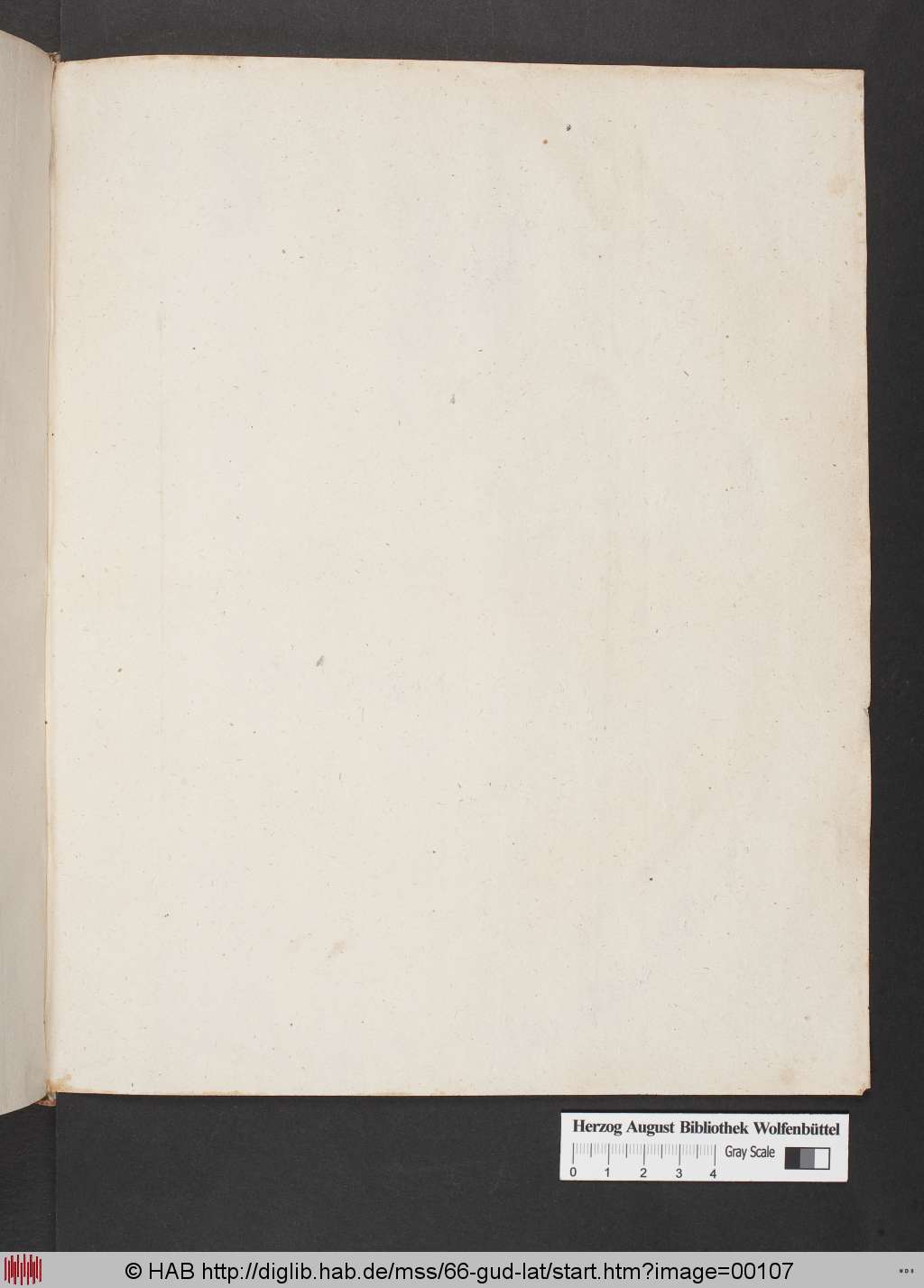 http://diglib.hab.de/mss/66-gud-lat/00107.jpg