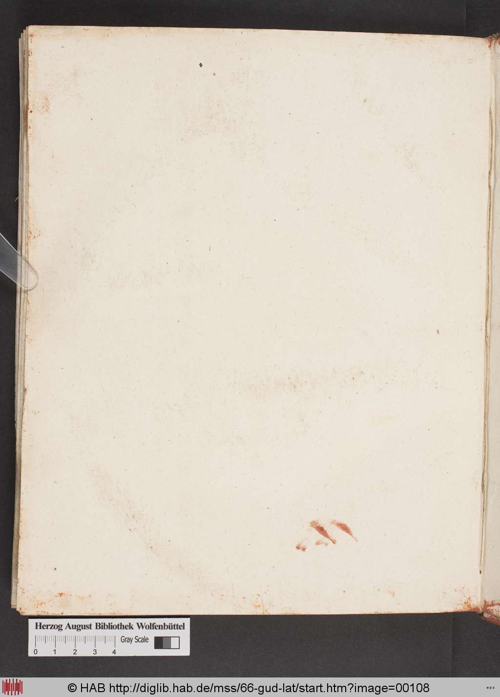http://diglib.hab.de/mss/66-gud-lat/00108.jpg