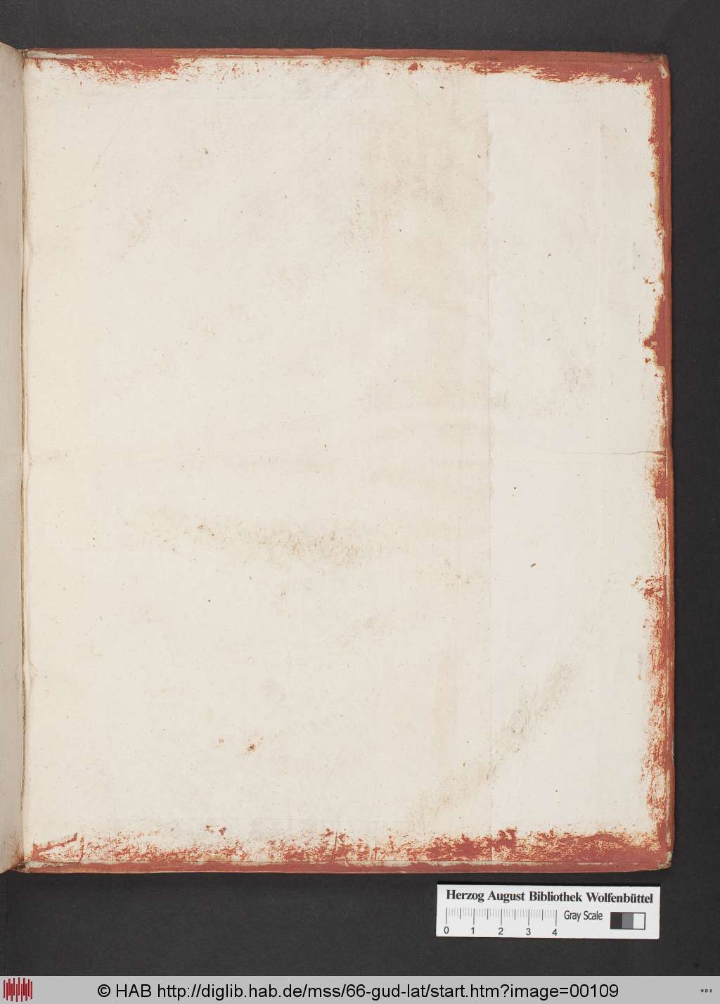 http://diglib.hab.de/mss/66-gud-lat/00109.jpg