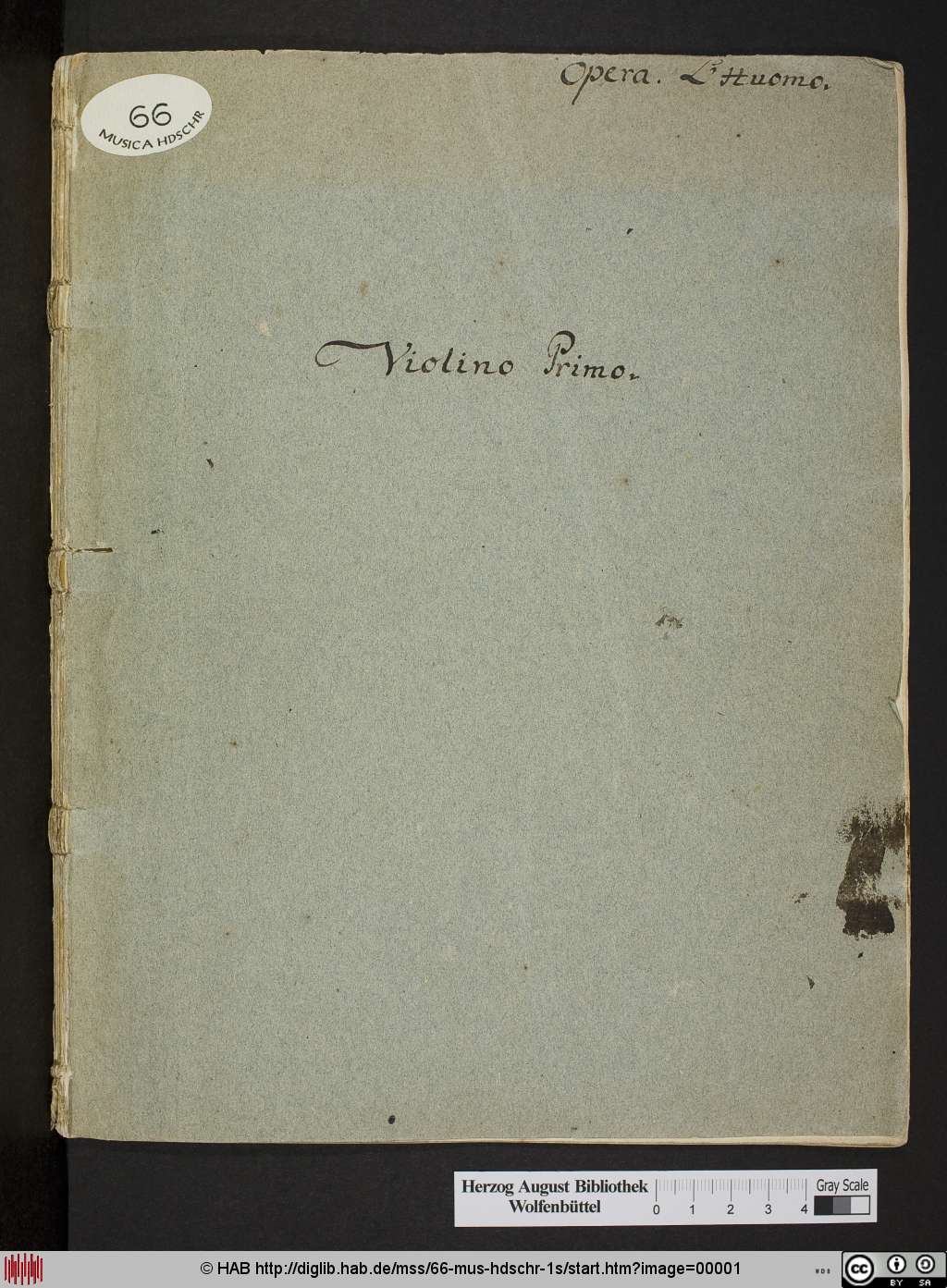 http://diglib.hab.de/mss/66-mus-hdschr-1s/00001.jpg