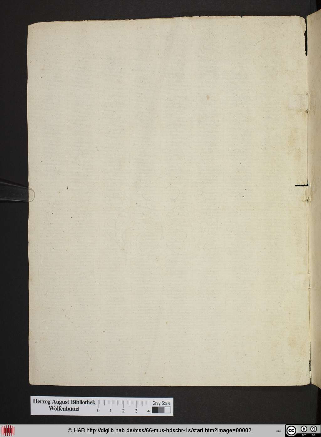 http://diglib.hab.de/mss/66-mus-hdschr-1s/00002.jpg