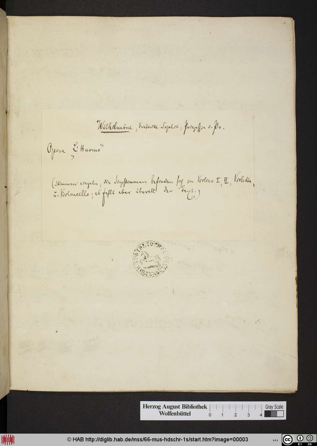 http://diglib.hab.de/mss/66-mus-hdschr-1s/00003.jpg