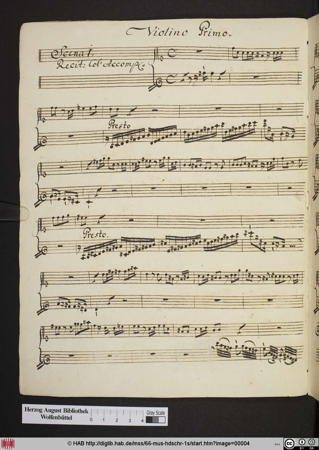http://diglib.hab.de/mss/66-mus-hdschr-1s/00004.jpg