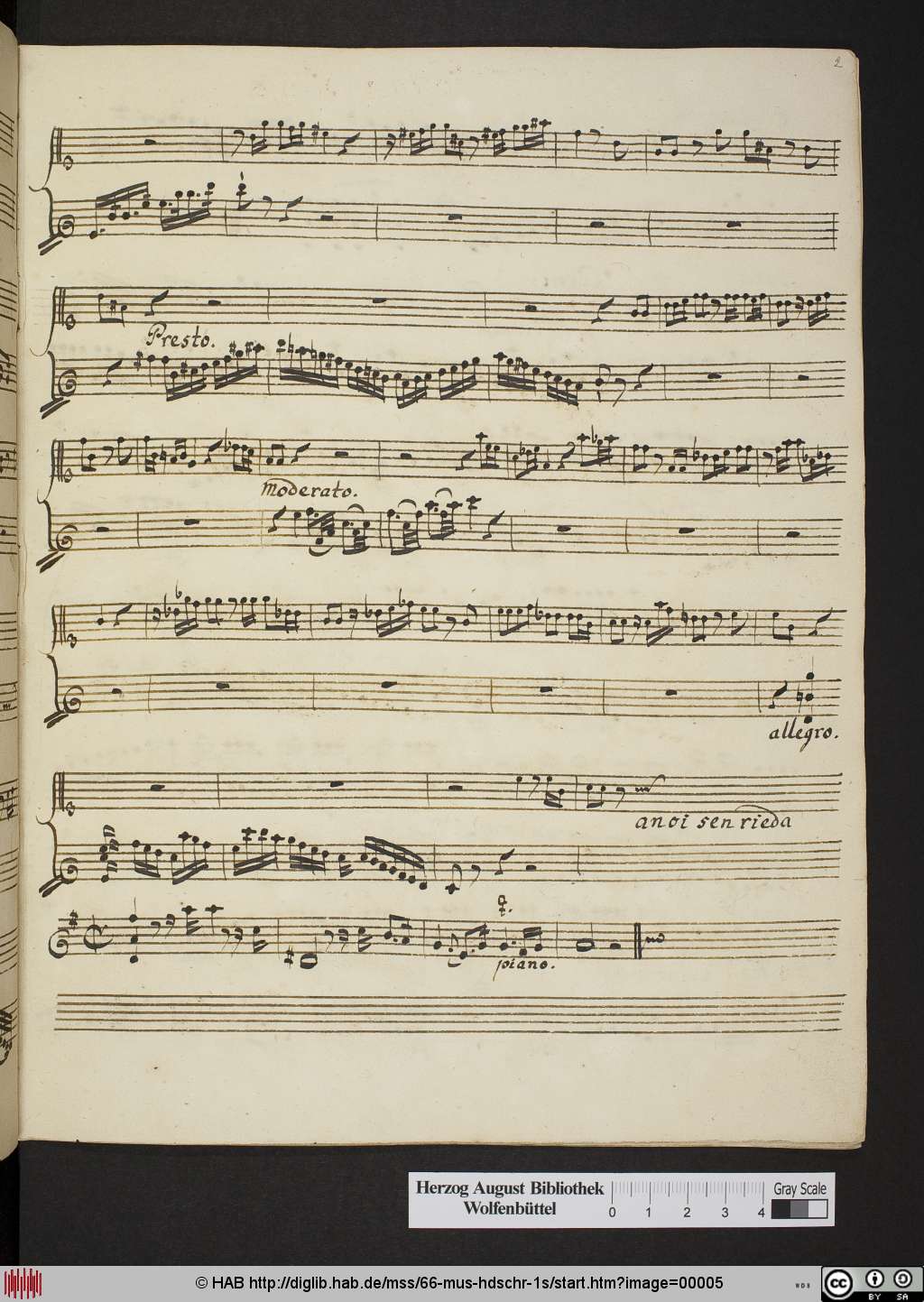 http://diglib.hab.de/mss/66-mus-hdschr-1s/00005.jpg