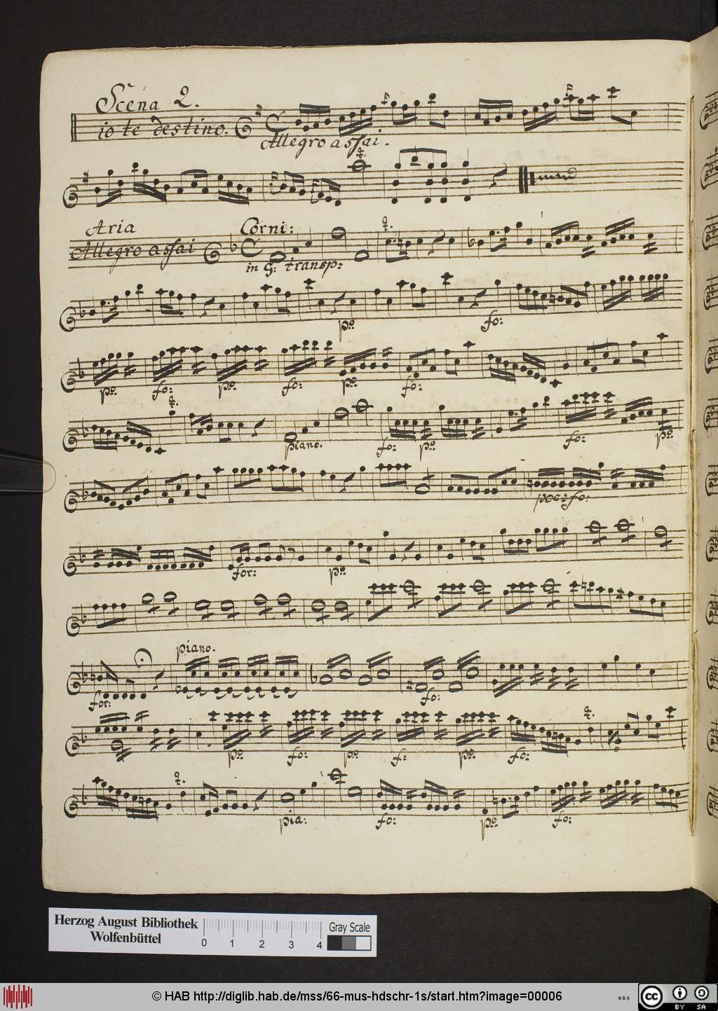 http://diglib.hab.de/mss/66-mus-hdschr-1s/00006.jpg