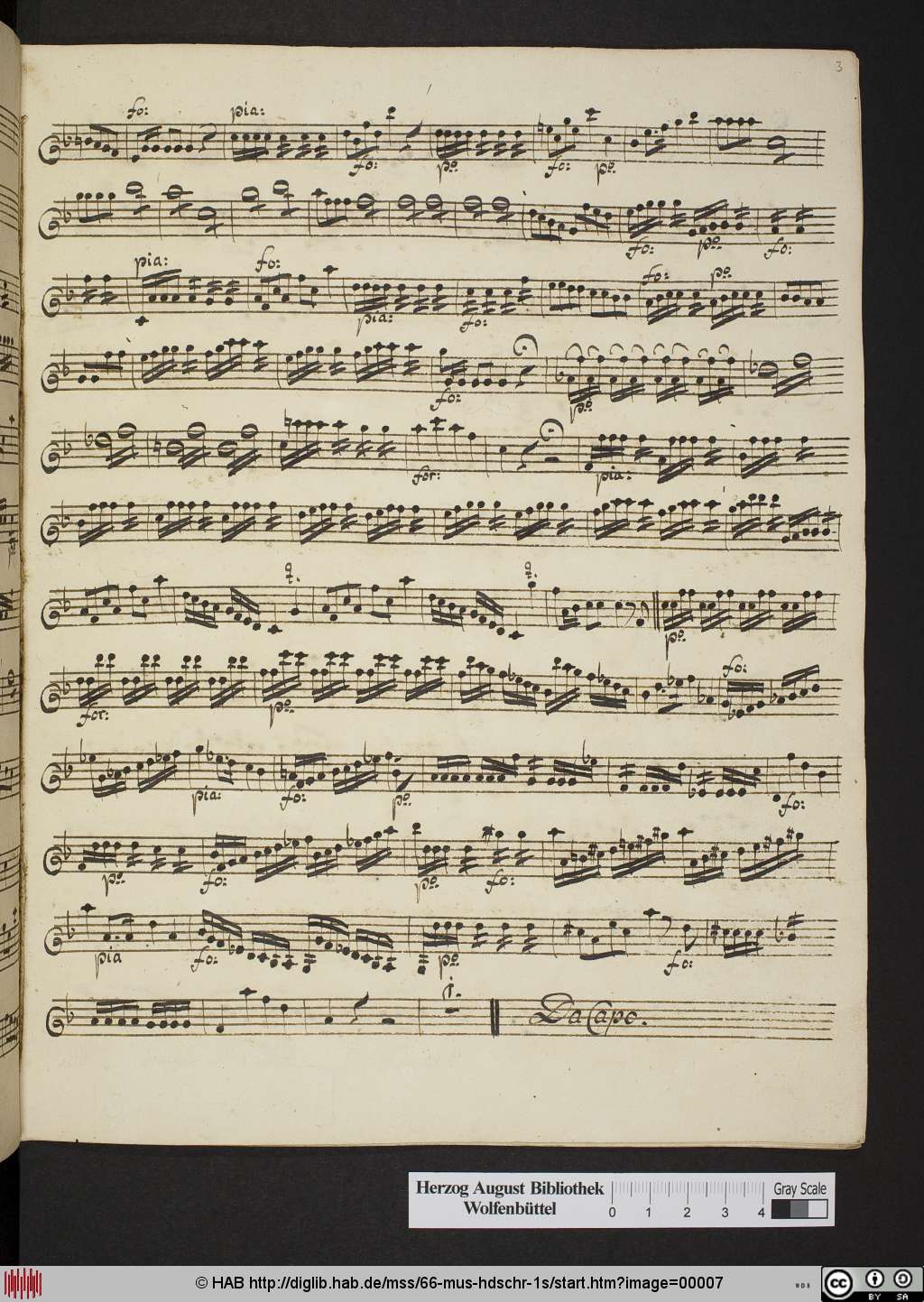 http://diglib.hab.de/mss/66-mus-hdschr-1s/00007.jpg
