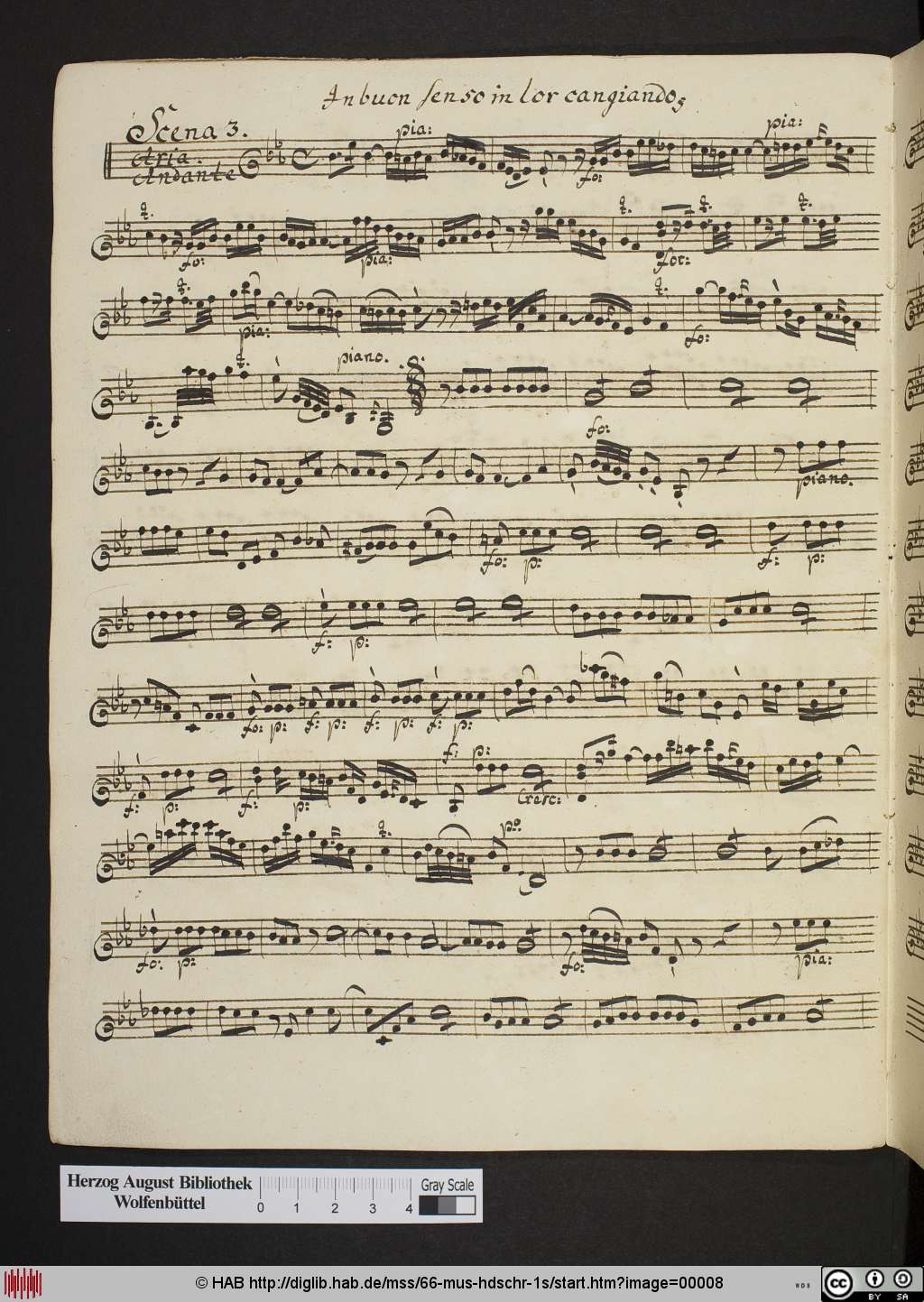 http://diglib.hab.de/mss/66-mus-hdschr-1s/00008.jpg