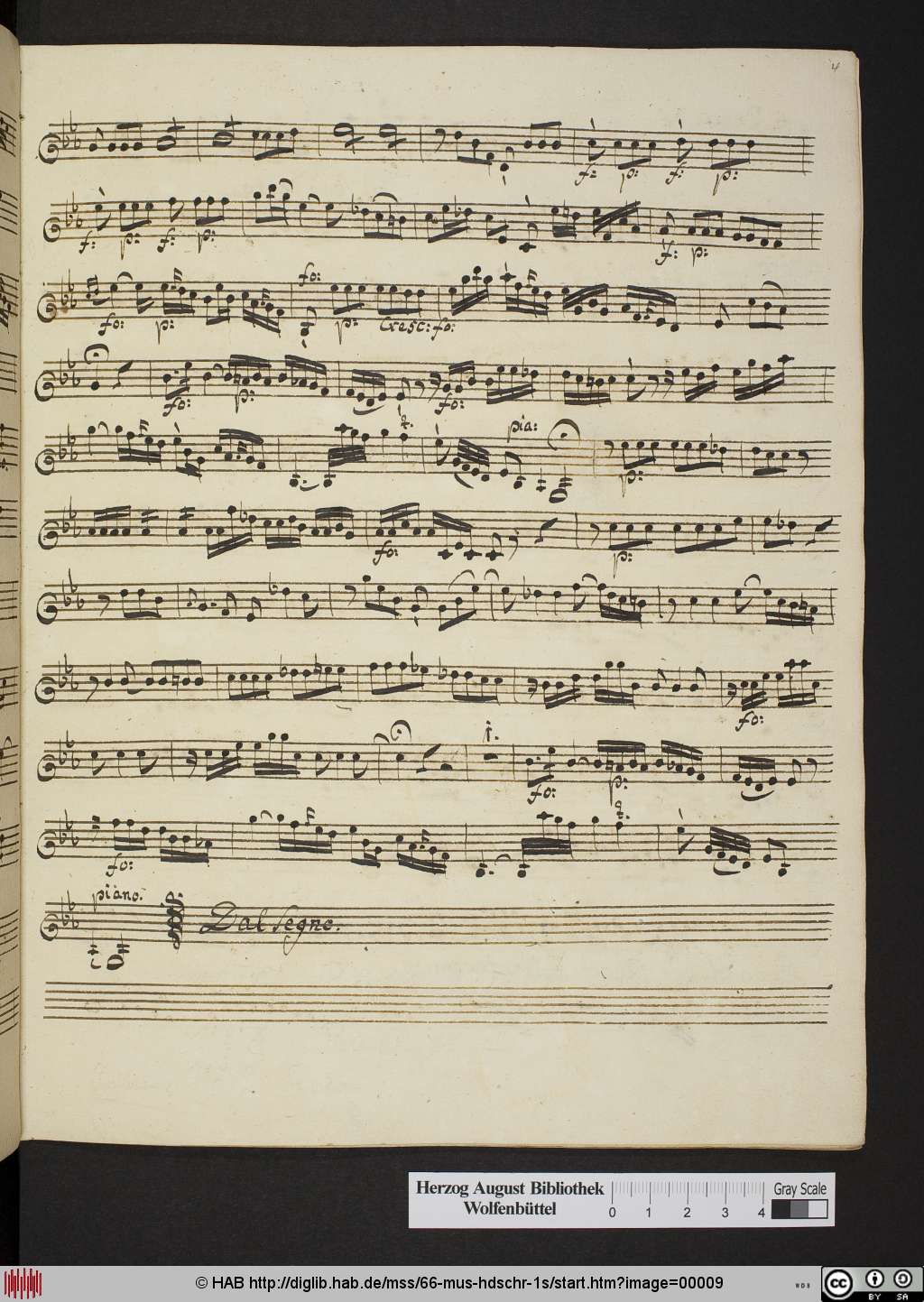 http://diglib.hab.de/mss/66-mus-hdschr-1s/00009.jpg