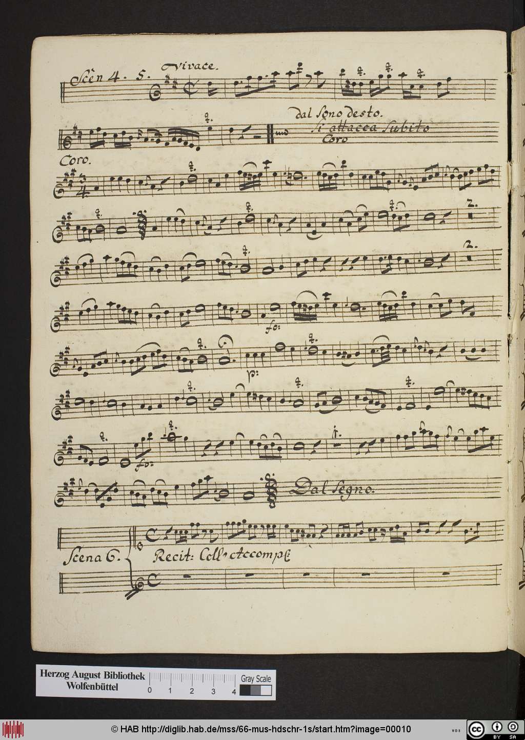 http://diglib.hab.de/mss/66-mus-hdschr-1s/00010.jpg